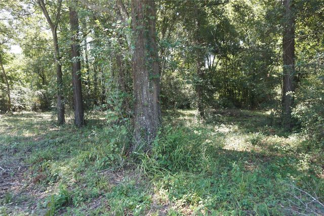 2200 Fm 1485, Huffman, TX 77357