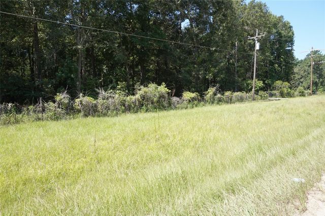 2200 Fm 1485, Huffman, TX 77357