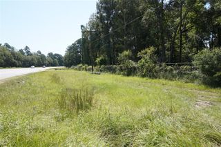 2200 Fm 1485, Huffman, TX 77357