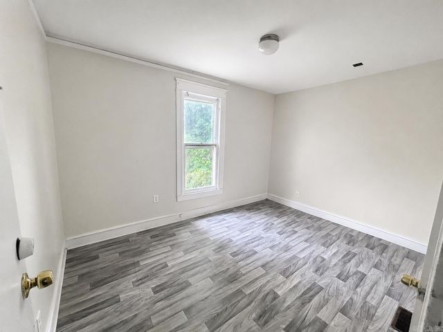 3304 Marshall Street, Little Rock, AR 72206