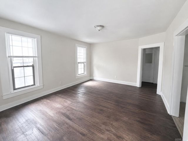 3304 Marshall Street, Little Rock, AR 72206