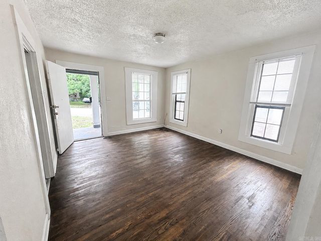 3304 Marshall Street, Little Rock, AR 72206