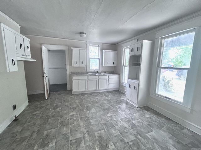3304 Marshall Street, Little Rock, AR 72206