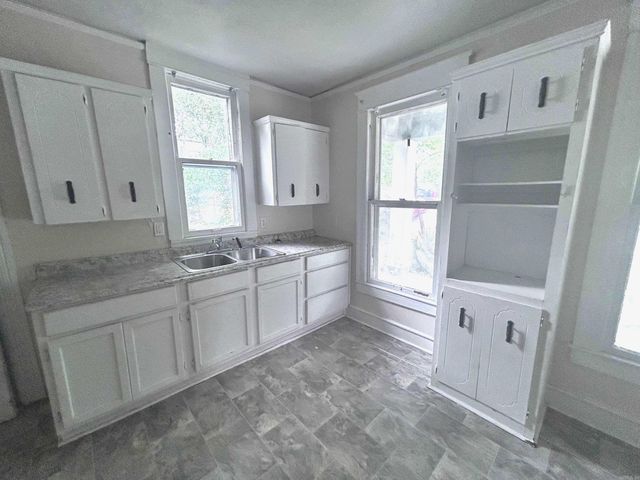 3304 Marshall Street, Little Rock, AR 72206
