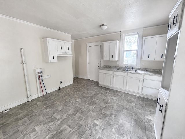 3304 Marshall Street, Little Rock, AR 72206