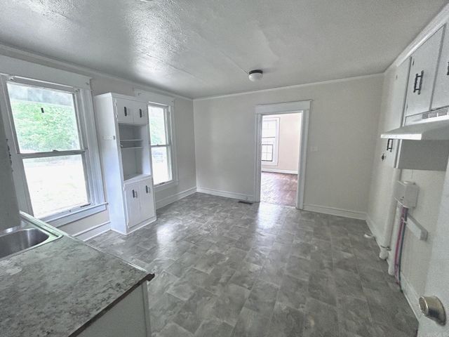3304 Marshall Street, Little Rock, AR 72206