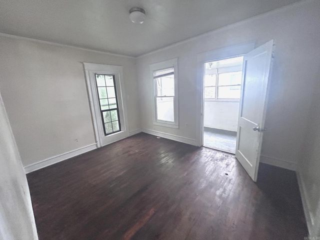3304 Marshall Street, Little Rock, AR 72206
