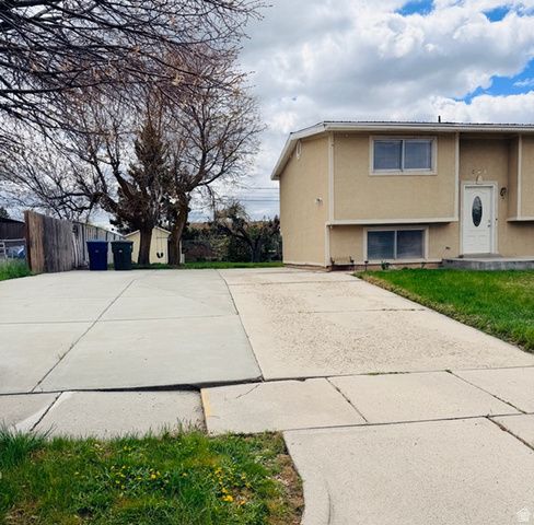 683 E 1350 N, Ogden, UT 84404