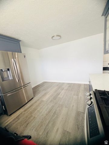 683 E 1350 N, Ogden, UT 84404