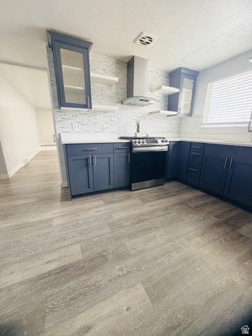 683 E 1350 N, Ogden, UT 84404
