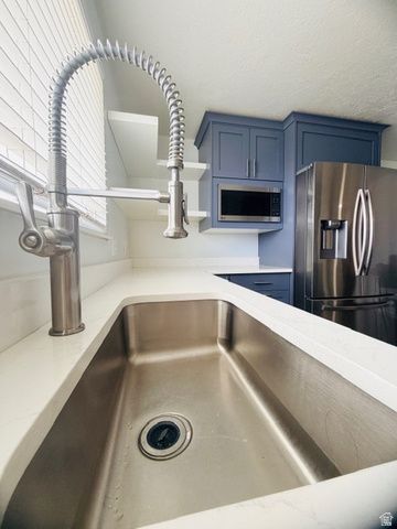 683 E 1350 N, Ogden, UT 84404