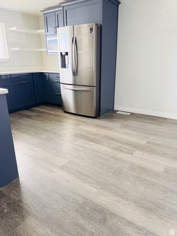 683 E 1350 N, Ogden, UT 84404