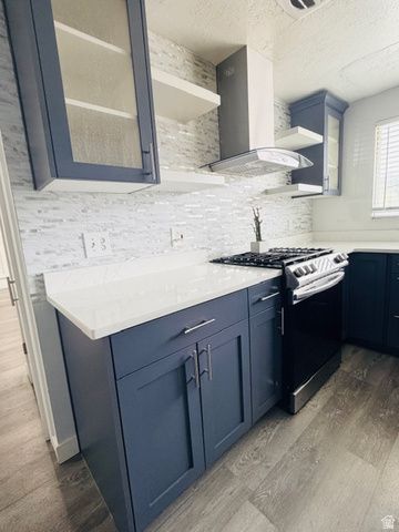 683 E 1350 N, Ogden, UT 84404
