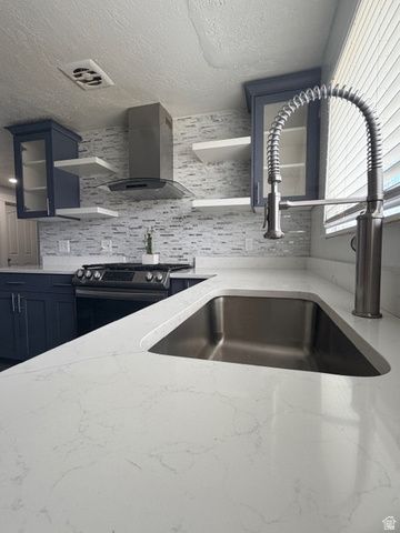 683 E 1350 N, Ogden, UT 84404