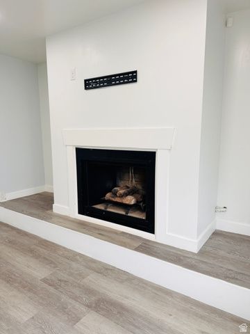 683 E 1350 N, Ogden, UT 84404