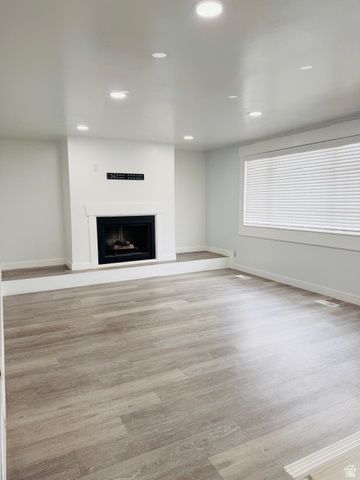 683 E 1350 N, Ogden, UT 84404