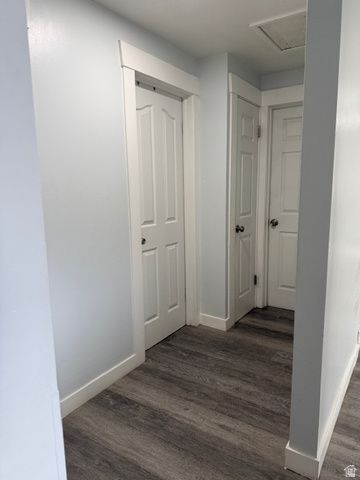 683 E 1350 N, Ogden, UT 84404