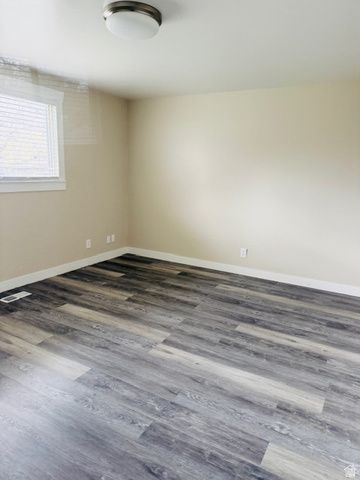 683 E 1350 N, Ogden, UT 84404