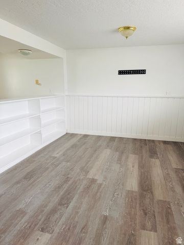 683 E 1350 N, Ogden, UT 84404