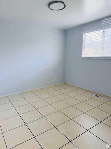 683 E 1350 N, Ogden, UT 84404