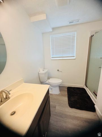 683 E 1350 N, Ogden, UT 84404