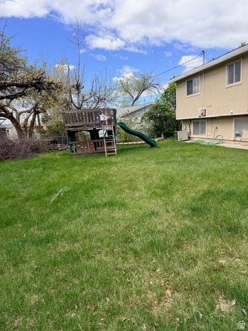 683 E 1350 N, Ogden, UT 84404