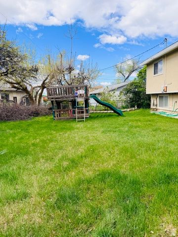 683 E 1350 N, Ogden, UT 84404