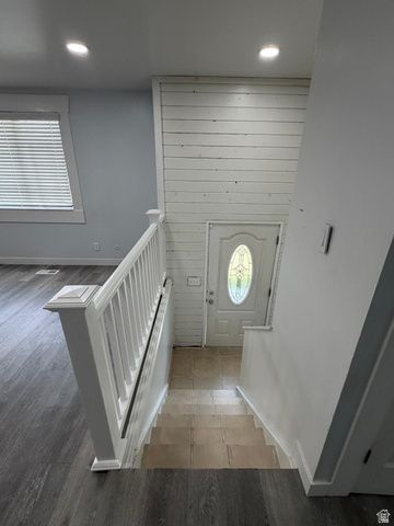 683 E 1350 N, Ogden, UT 84404