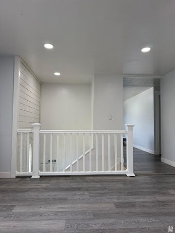 683 E 1350 N, Ogden, UT 84404