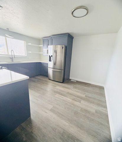 683 E 1350 N, Ogden, UT 84404