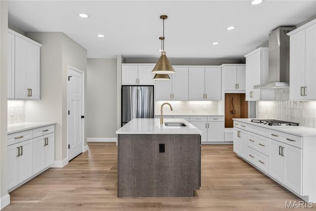 113 Royal Troon Drive, Dardenne Prairie, MO 63368