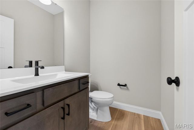 113 Royal Troon Drive, Dardenne Prairie, MO 63368