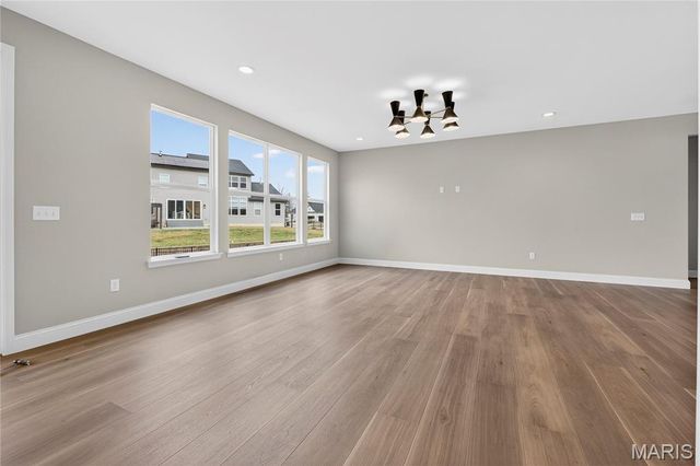 113 Royal Troon Drive, Dardenne Prairie, MO 63368