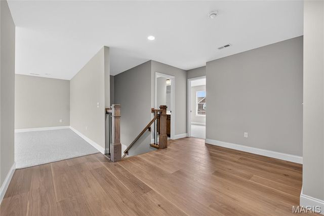 113 Royal Troon Drive, Dardenne Prairie, MO 63368