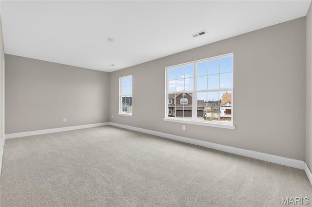 113 Royal Troon Drive, Dardenne Prairie, MO 63368