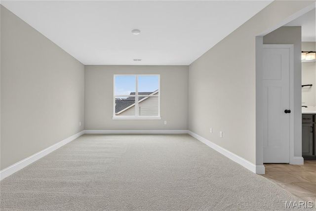 113 Royal Troon Drive, Dardenne Prairie, MO 63368