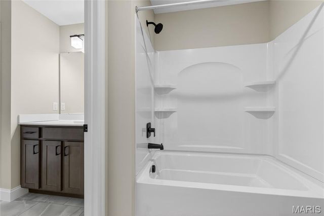 113 Royal Troon Drive, Dardenne Prairie, MO 63368