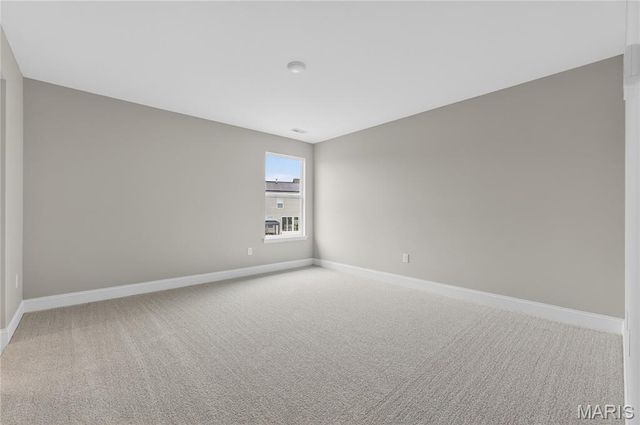 113 Royal Troon Drive, Dardenne Prairie, MO 63368