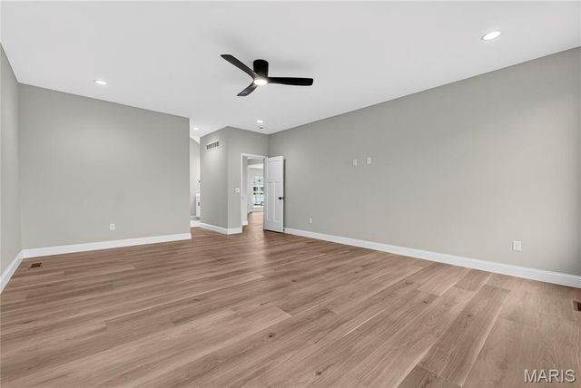 113 Royal Troon Drive, Dardenne Prairie, MO 63368