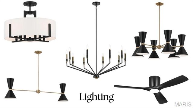 113 Royal Troon Drive, Dardenne Prairie, MO 63368