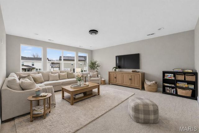 113 Royal Troon Drive, Dardenne Prairie, MO 63368