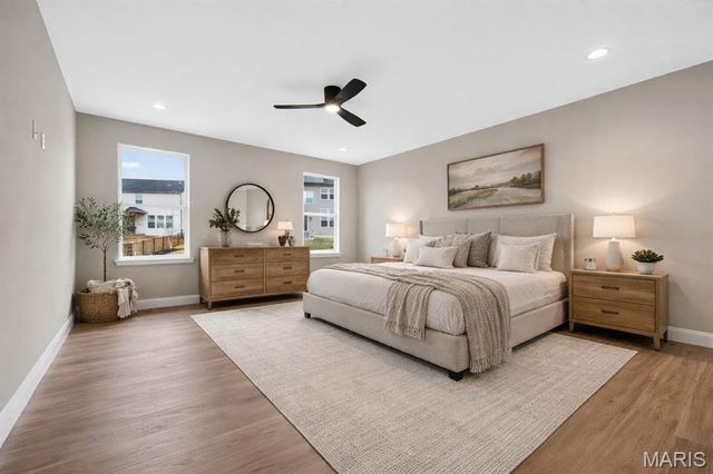 113 Royal Troon Drive, Dardenne Prairie, MO 63368