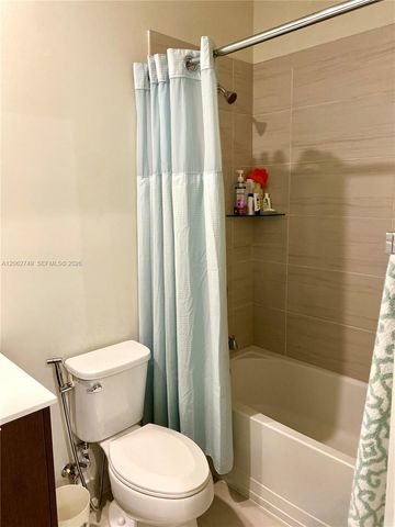 7805 NW 104th Ave 25, Doral, FL 33178