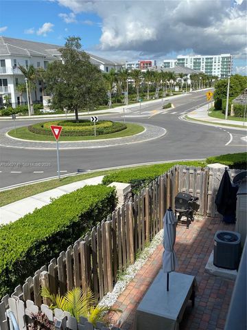 7805 NW 104th Ave 25, Doral, FL 33178