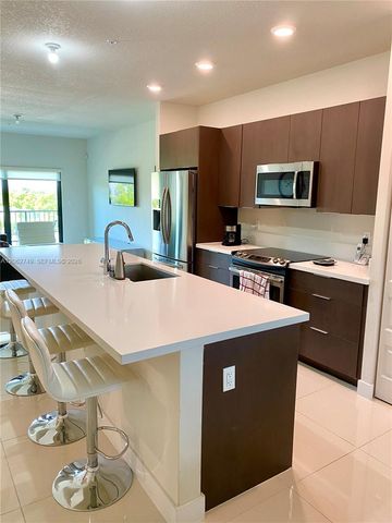 7805 NW 104th Ave 25, Doral, FL 33178