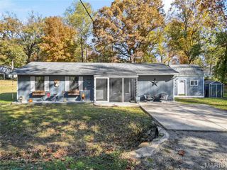 2305 Wright Place, Pevely, MO 63070