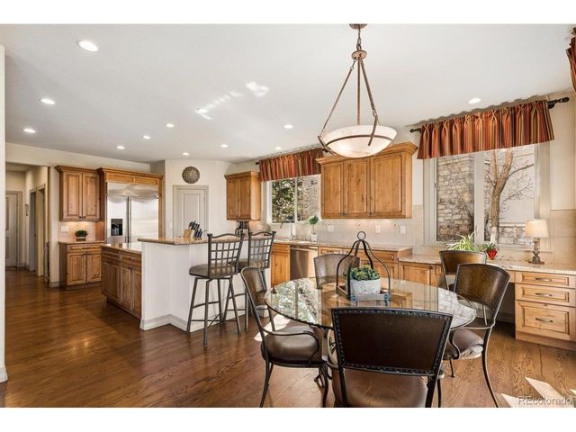 6893 S Netherland Way, Aurora, CO 80016