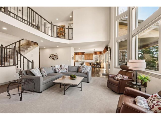6893 S Netherland Way, Aurora, CO 80016