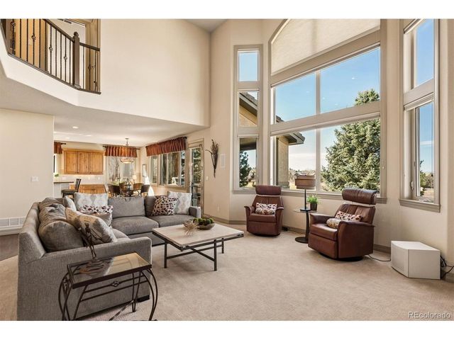 6893 S Netherland Way, Aurora, CO 80016
