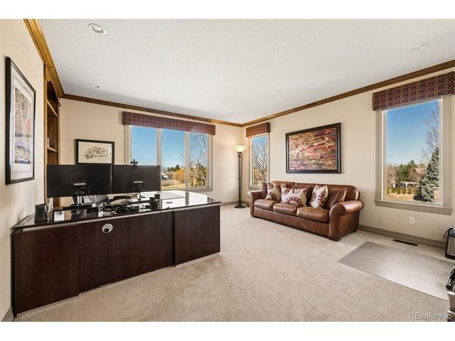 6893 S Netherland Way, Aurora, CO 80016